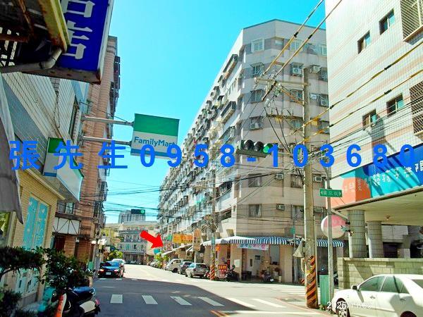 太平法拍法拍屋-1