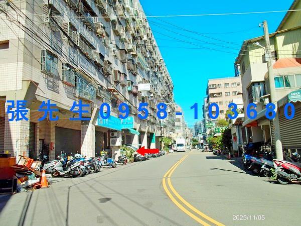 太平法拍法拍屋-2