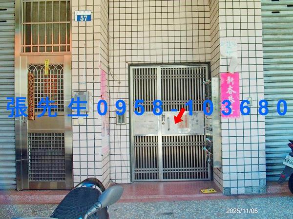 太平法拍法拍屋-4