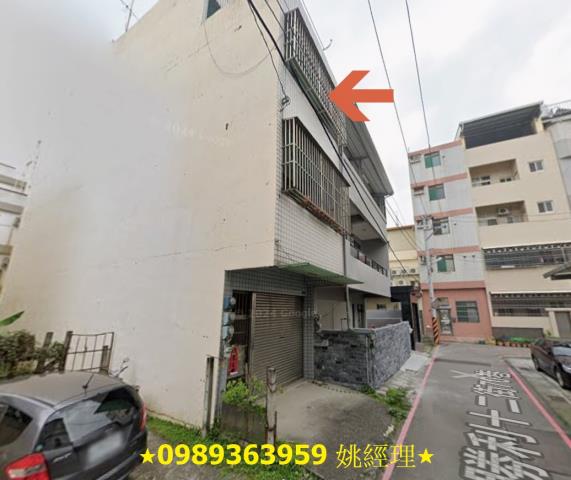 潭子法拍屋法拍-1