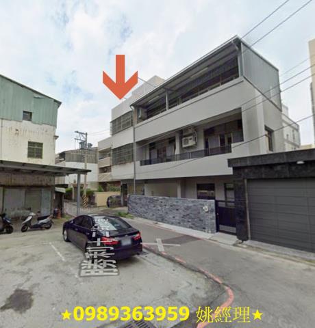 潭子法拍屋法拍-2