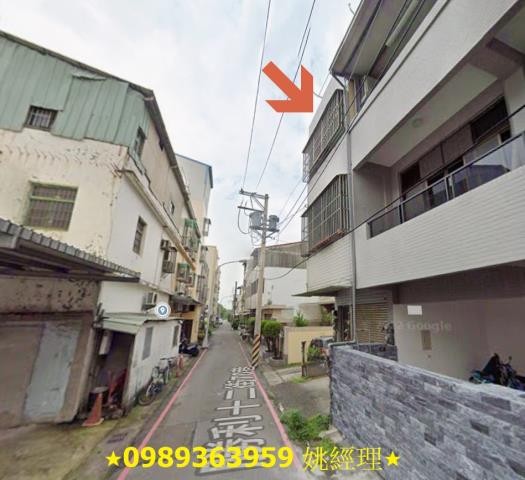 潭子法拍屋法拍-3