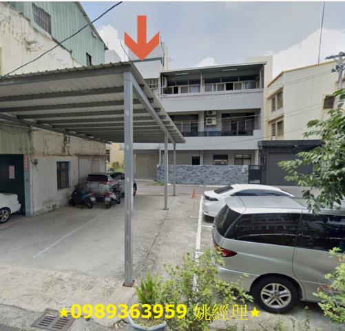 潭子法拍屋法拍-4