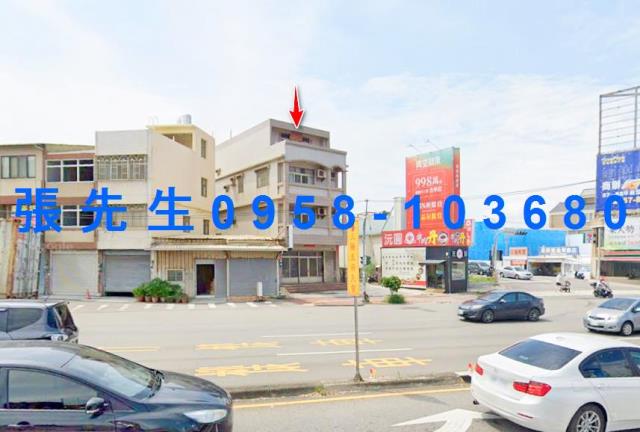 台中法拍法拍屋-3