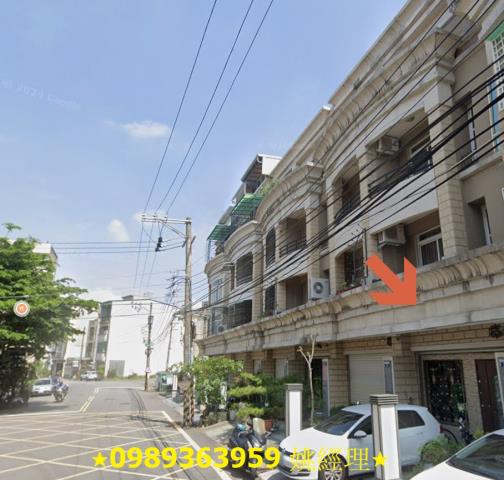 台中法拍屋法拍-3