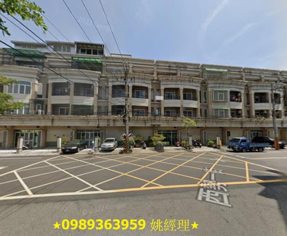 台中法拍屋法拍-4