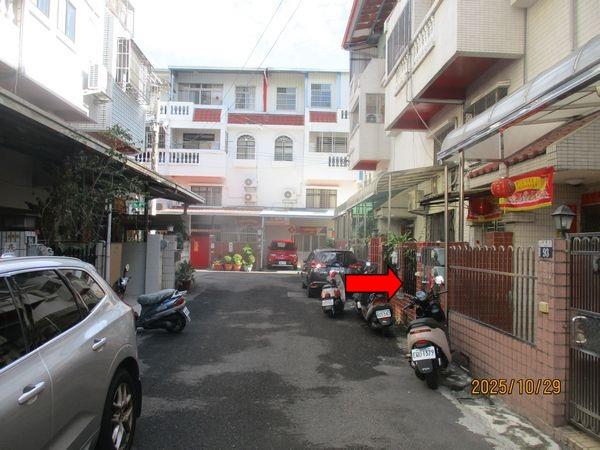 台中法拍法拍屋-2