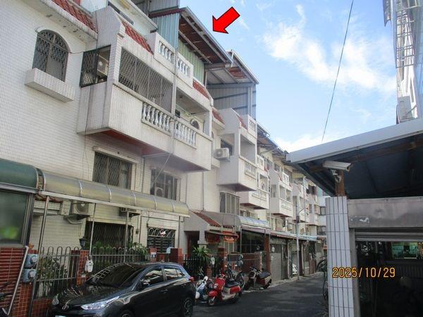 台中法拍法拍屋-4