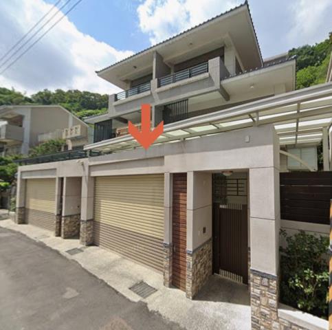 台中法拍屋法拍-1