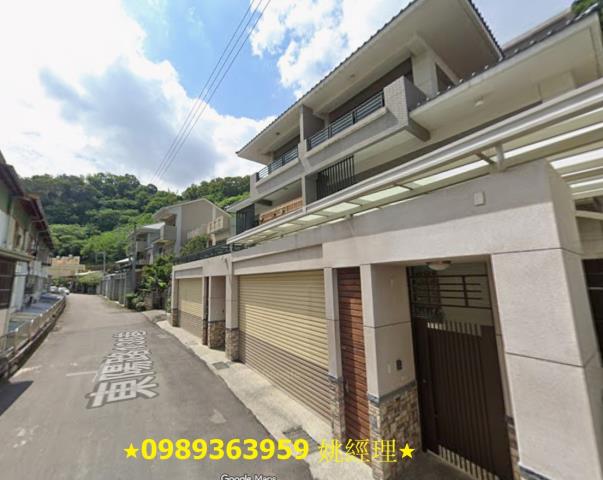 台中法拍屋法拍-3