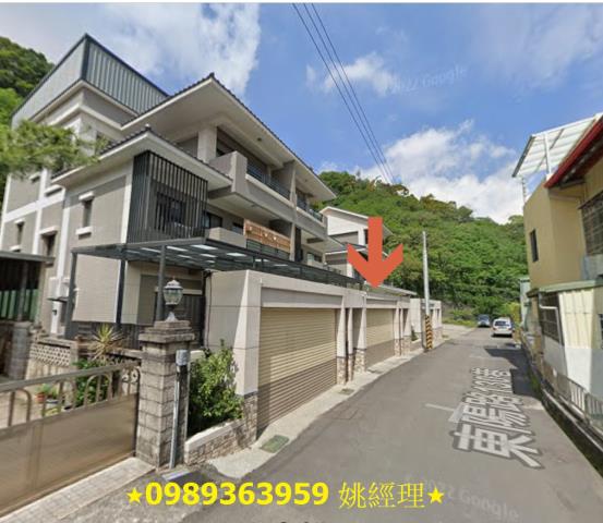 台中法拍屋法拍-4