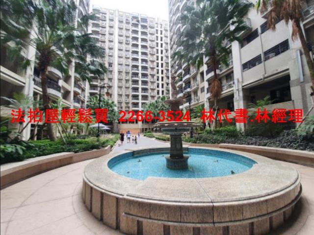 新北法拍屋拍賣-9