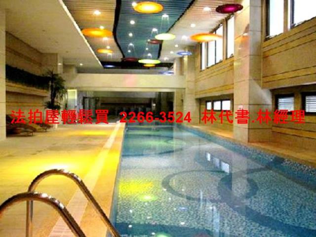 新北法拍屋拍賣-6