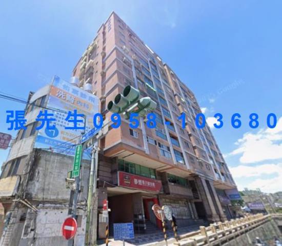 新北樹林法拍屋法拍-0