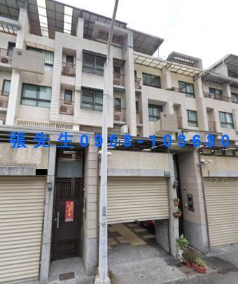 高雄左營法拍屋法拍-3