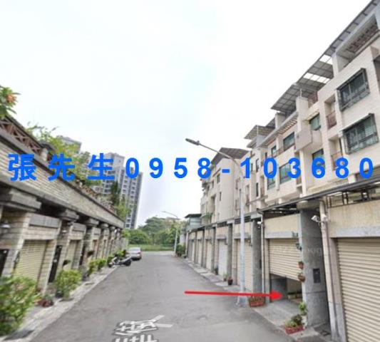 高雄左營法拍屋法拍-4