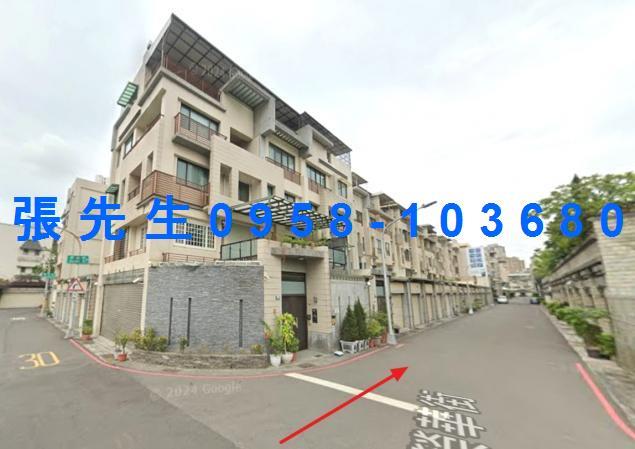 高雄左營法拍屋法拍-0