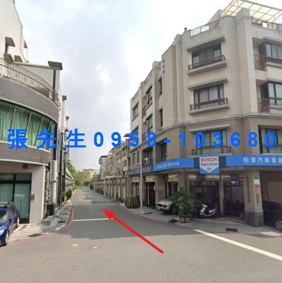 高雄左營法拍屋法拍-5