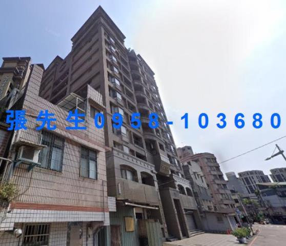 新北板橋法拍屋法拍-2