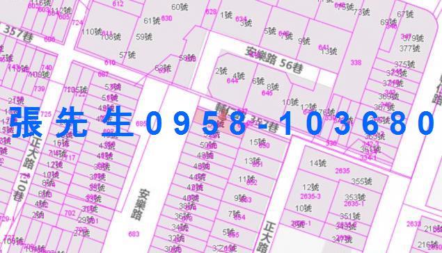 高雄苓雅拍賣法拍屋-2