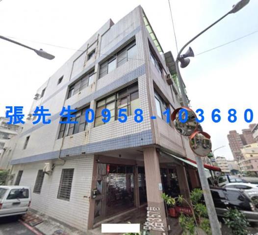 高雄苓雅拍賣法拍屋-3