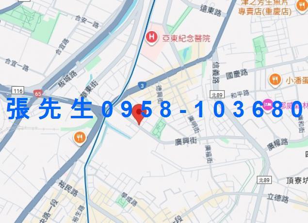 新北板橋法拍法拍屋-4