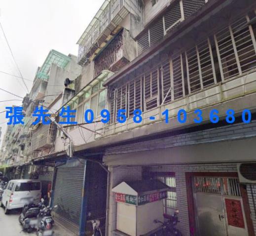 新北三重法拍法拍屋-0