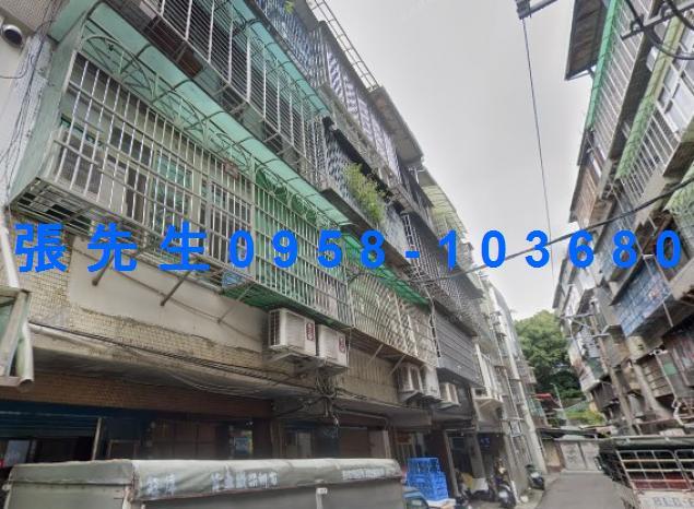 新北泰山法拍法拍屋-0