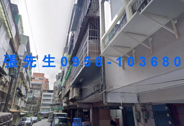 新北泰山法拍法拍屋-1