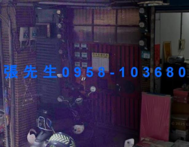 新北泰山法拍法拍屋-2