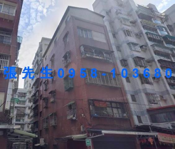 新北蘆洲法拍屋法拍-1