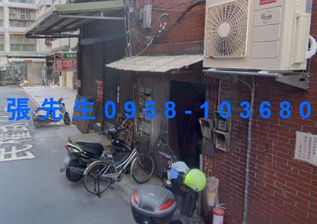 新北蘆洲法拍屋法拍-2