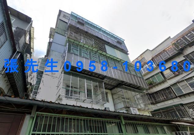 新北土城法拍屋法拍-2