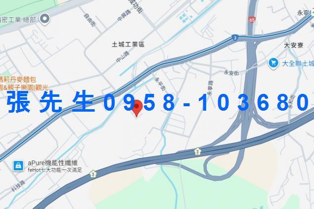 新北土城法拍屋法拍-3