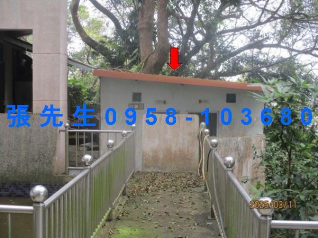 苗栗苗栗市法拍屋法拍-10