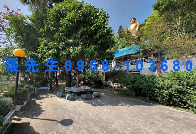 苗栗苗栗市法拍屋法拍-12