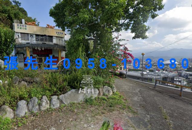 苗栗苗栗市法拍屋法拍-13