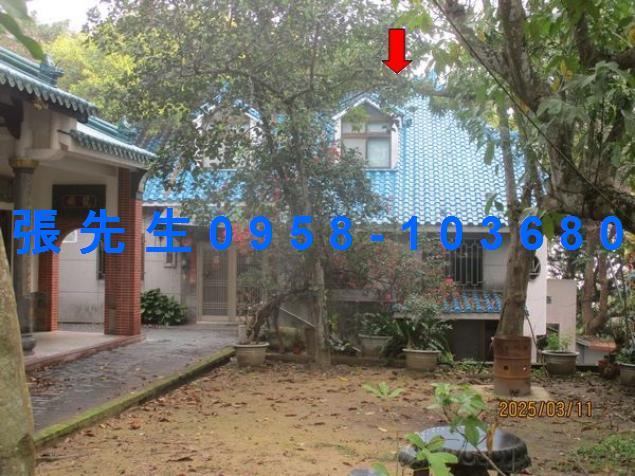 苗栗苗栗市法拍屋法拍-5