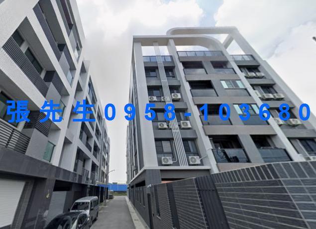 高雄岡山拍賣法拍屋-0