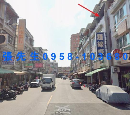 高雄鳳山法拍屋拍賣-2