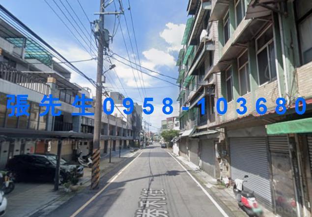 桃園大溪法拍法拍屋-1