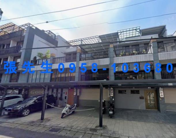 桃園大溪法拍法拍屋-0