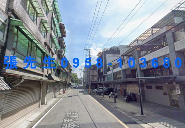 桃園大溪法拍法拍屋-2