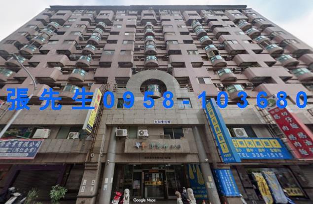 桃園桃園區法拍法拍屋-1