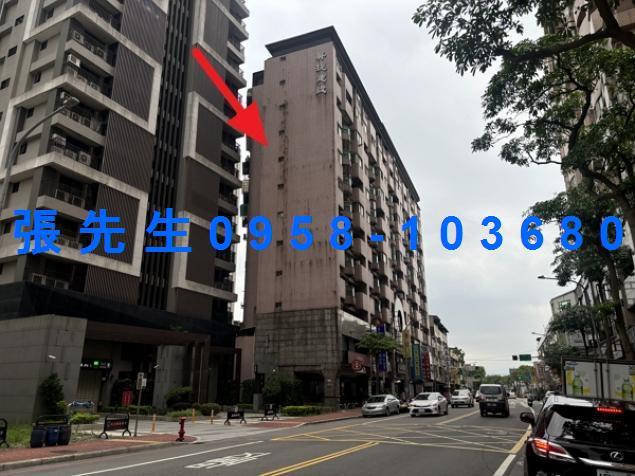 桃園桃園區法拍法拍屋-2