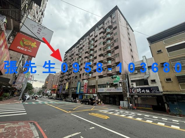 桃園桃園區法拍法拍屋-3