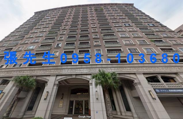 桃園桃園區法拍屋法拍-0