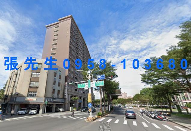 桃園桃園區法拍屋法拍-1