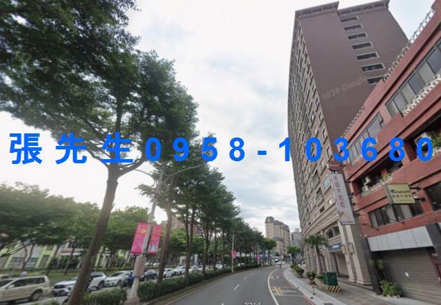 桃園桃園區法拍屋法拍-2