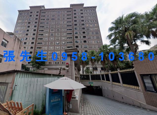 桃園桃園區法拍屋法拍-3